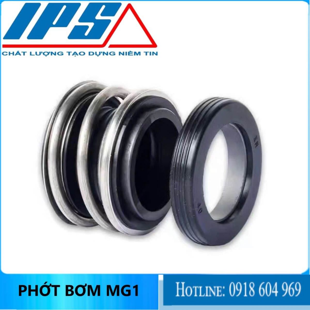 Phớt MG1-16(2)